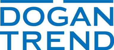 Doğan Trend