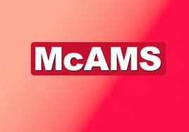 McAms