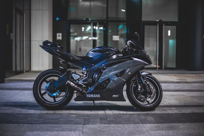 Motor Sezonuna Girerken Taşıma ile Zaman Kazanın