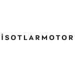 Isotlar